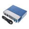 قیمت خرید فروش کارت صدا Presonus AudioBox 26